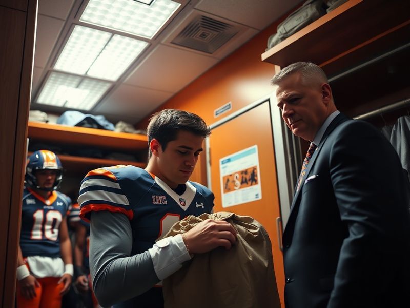 ufl trades matt corral