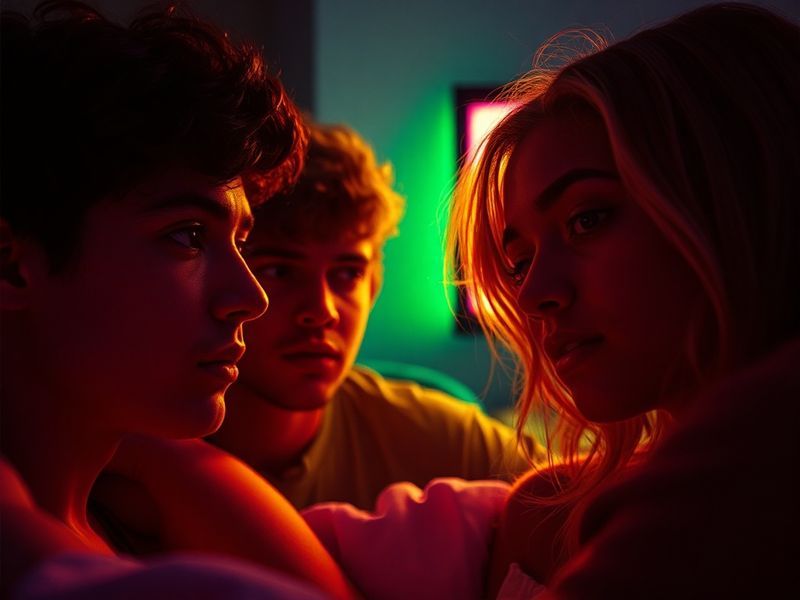 euphoria cast season 3