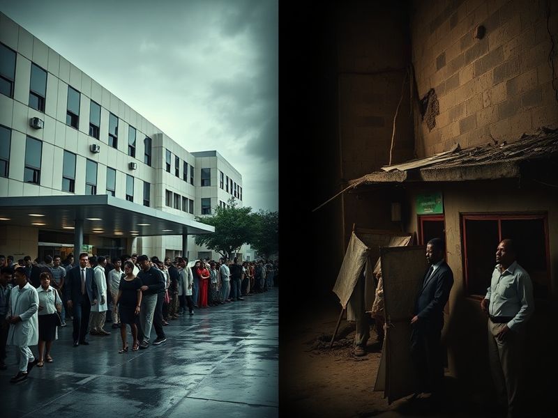 postcode lottery results