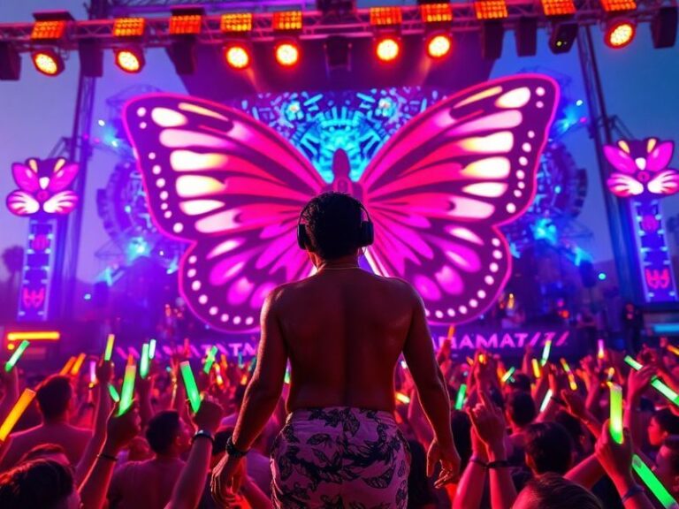 karol g coachella 2026