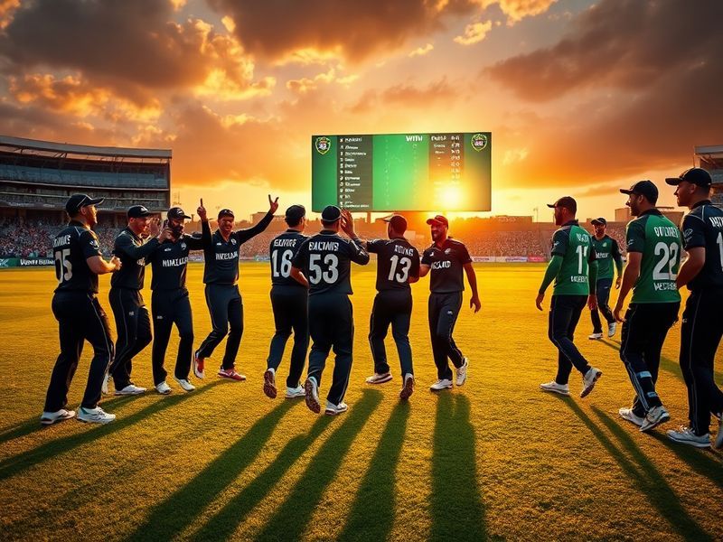 new zealand vs bangladesh