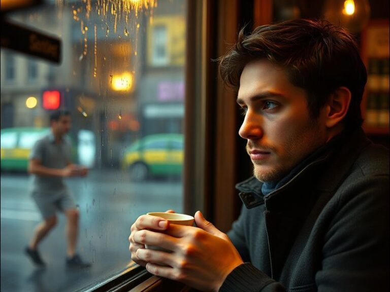 kit connor