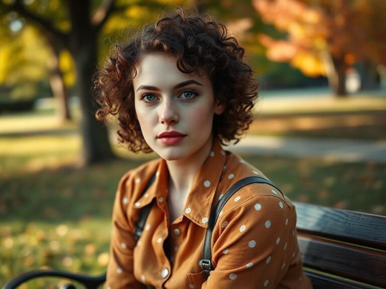 A sleek, futuristic workspace featuring a holographic AI interface with Claude's logo glowing softly on a dark screen, surrou