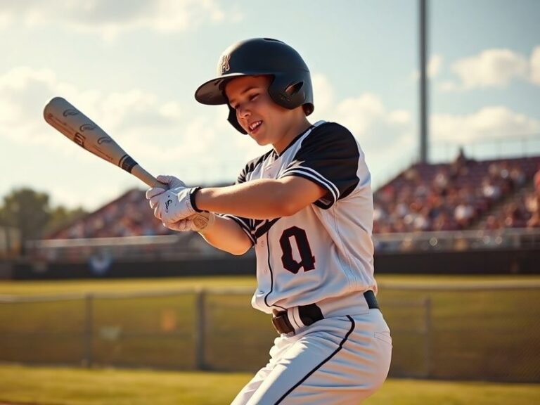A dynamic action shot of Mick Abel in Adelaide United kit, mid-dribble with a focused expression, surrounded by blurred defen