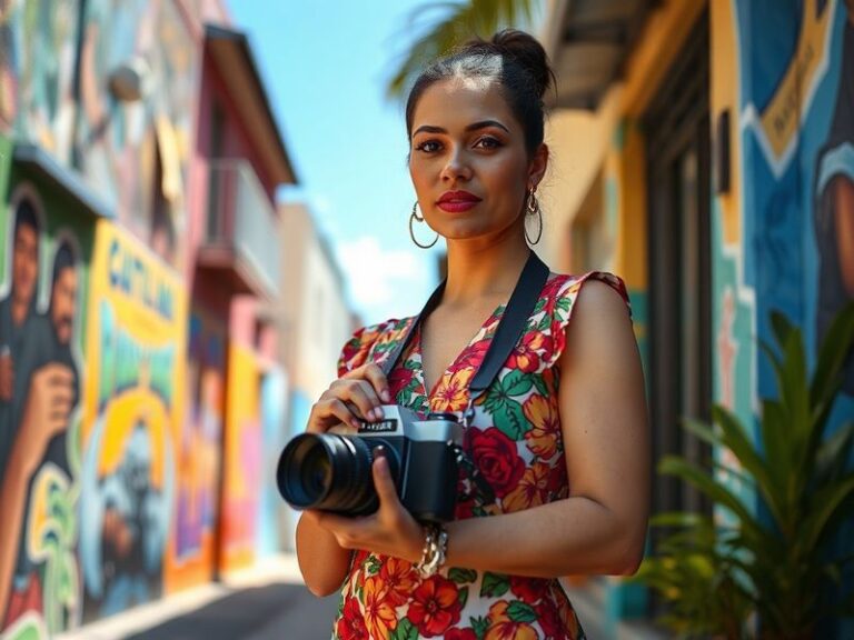 celeste rivas hernandez