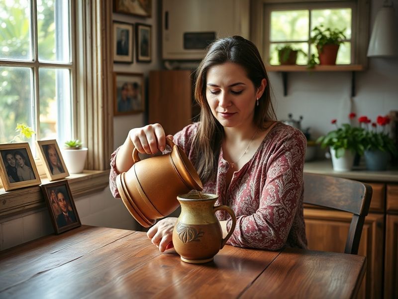 celeste rivas hernandez