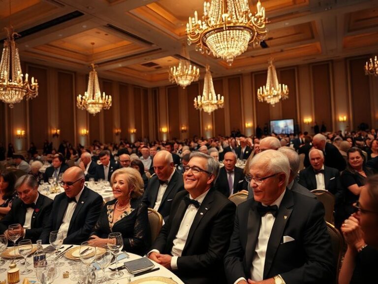 white house correspondents' dinner