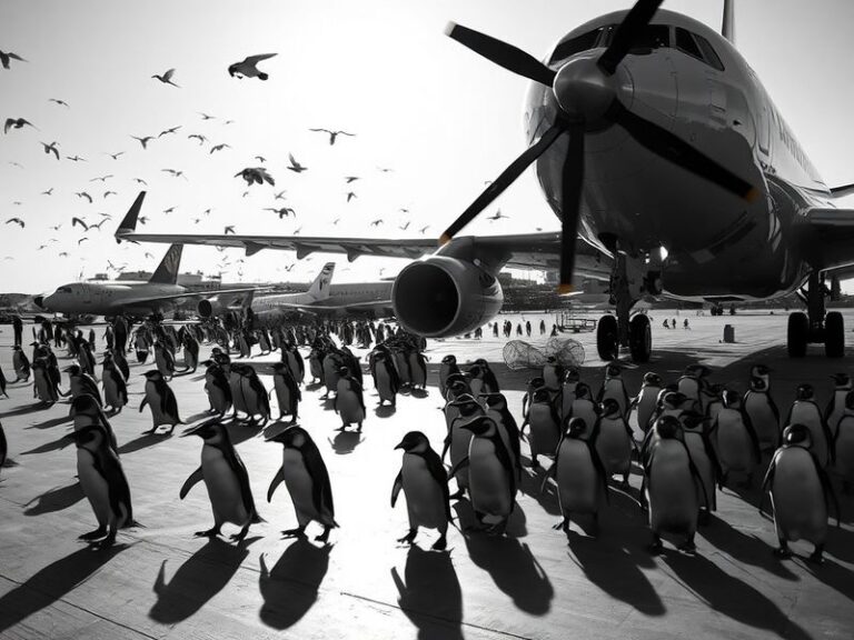 A split-screen image showing Philadelphia's Wells Fargo Center on the left with Flyers fans cheering, and Pittsburgh's PPG Pa