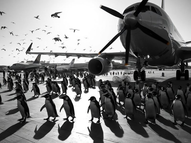 A split-screen image showing Philadelphia's Wells Fargo Center on the left with Flyers fans cheering, and Pittsburgh's PPG Pa