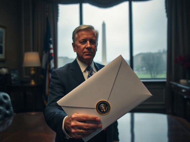 A split-image visual: on one side, Dabo Swinney in a Clemson football uniform standing on the field, and on the other, a view