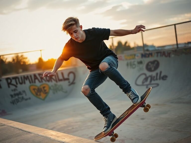 Logan Stankoven in action during a Dallas Stars game, mid-stride with the puck on his stick, wearing a white and green jersey