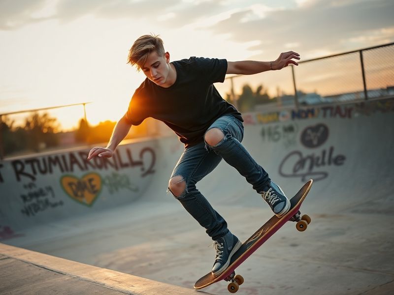 Logan Stankoven in action during a Dallas Stars game, mid-stride with the puck on his stick, wearing a white and green jersey