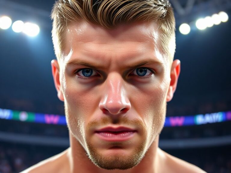 cody rhodes eye