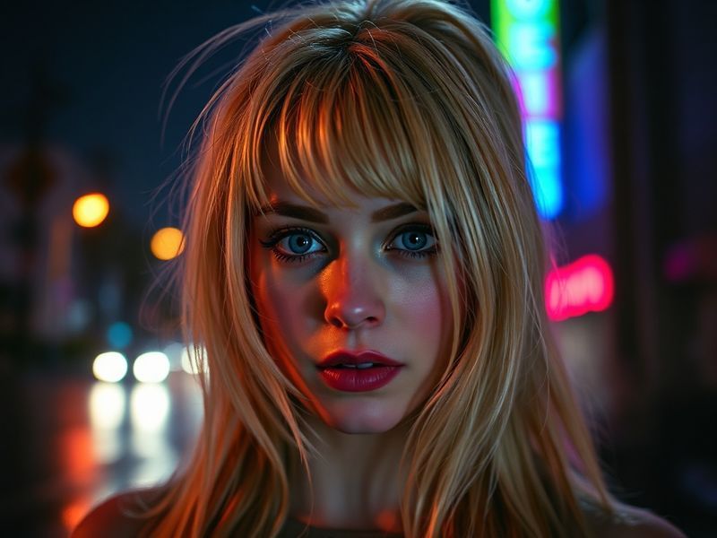 Sydney Sweeney as Cassie Howard in Euphoria Season 3, sitting alone in a dimly lit bedroom with a contemplative expression, w