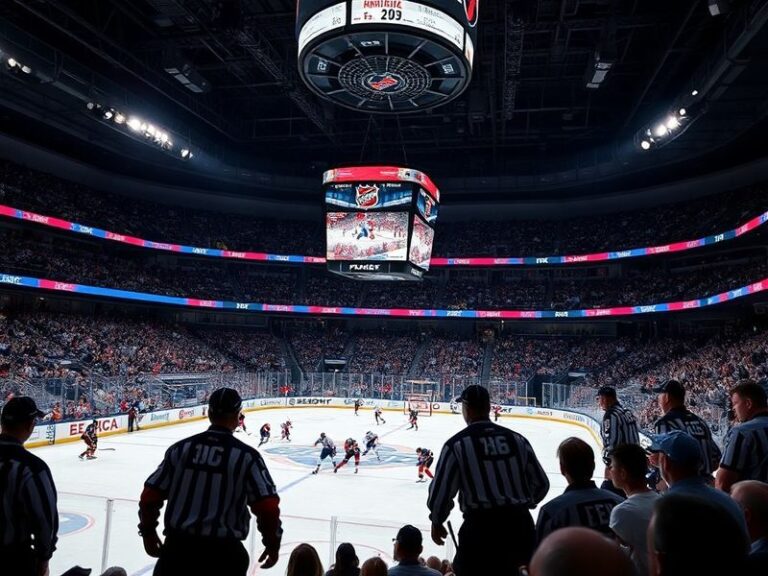 how many games in nhl playoffs