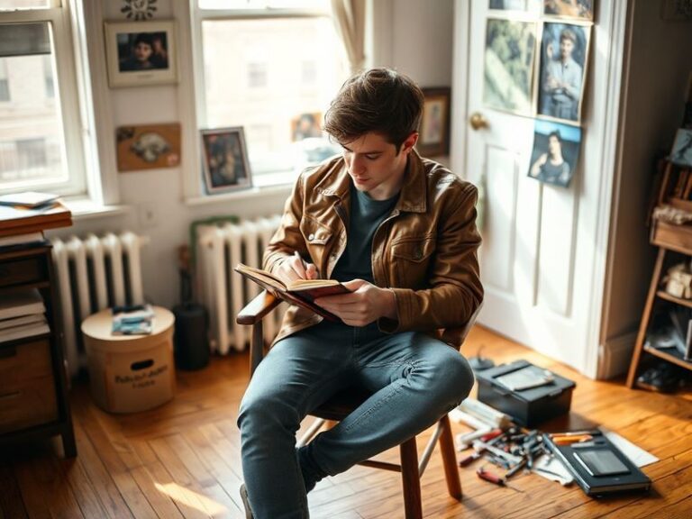jake eder