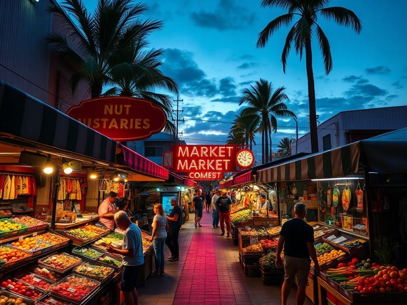 A split-screen image of Bec from Married At First Sight Australia: one side shows her in a counseling session with a couple,
