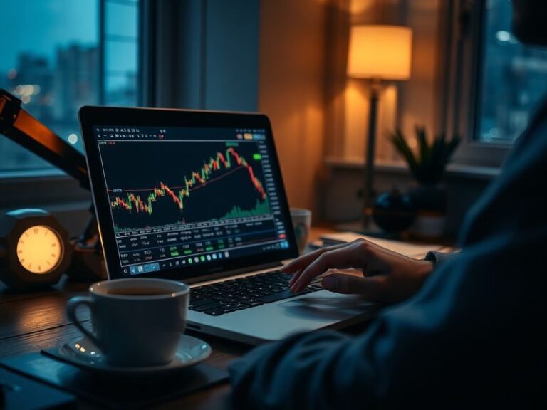 A modern Avis rental car lot filled with a mix of electric and traditional vehicles under a bright sky, with digital screens