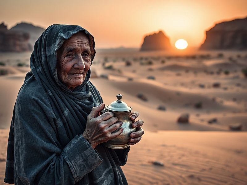 A vibrant collage showing diverse people in different settings—a classroom, a sports field, a digital workspace—all connected