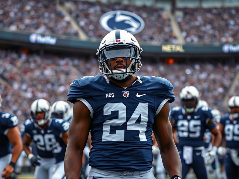 james peoples transfers penn state