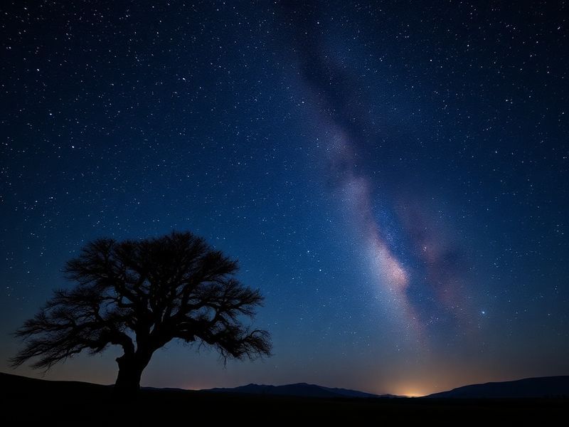 lyrids meteor showers