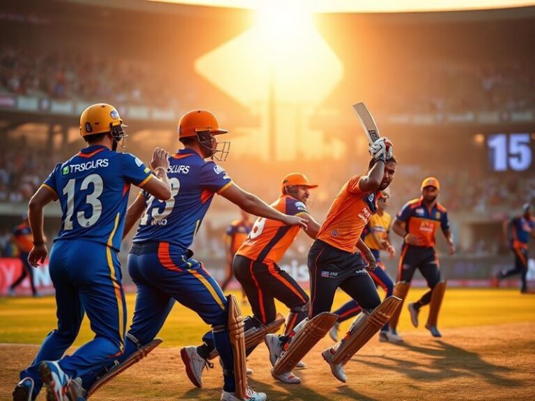 srh vs dc