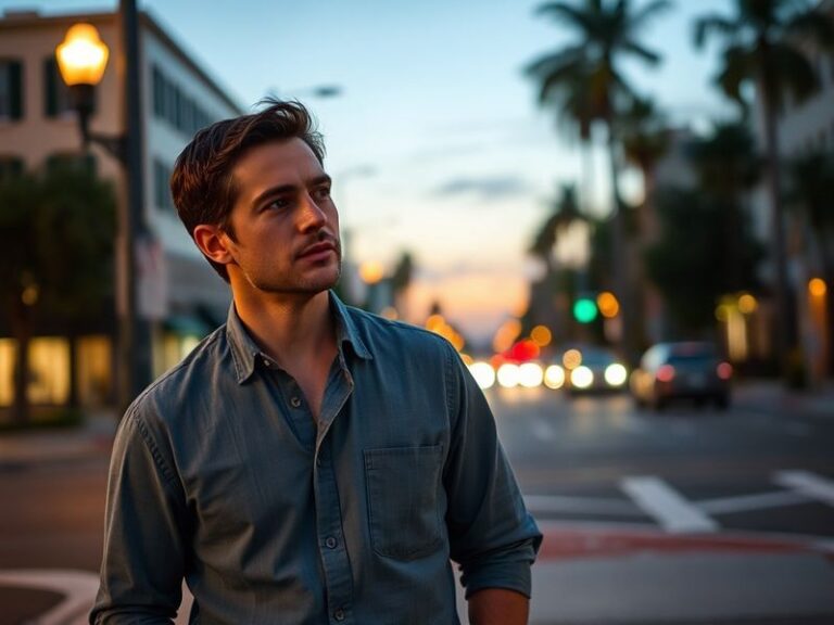jason ritter