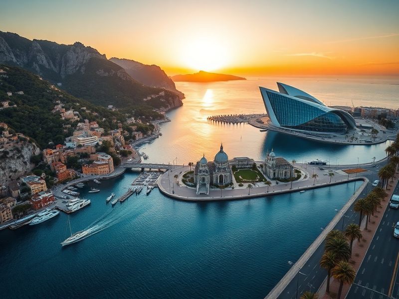 mallorca vs valencia