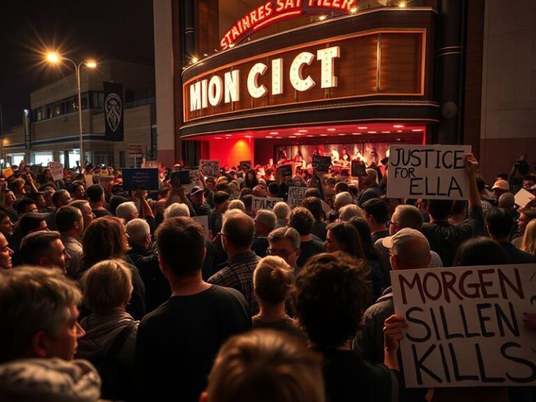 ella langley morgan wallen backlash