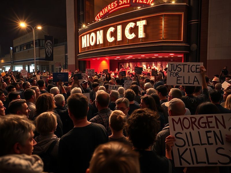 ella langley morgan wallen backlash