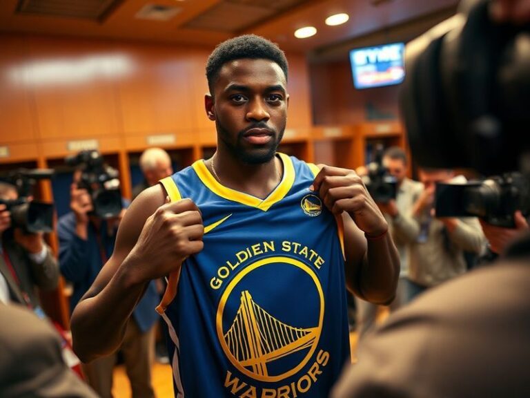 jonathan kuminga warriors hawks trade