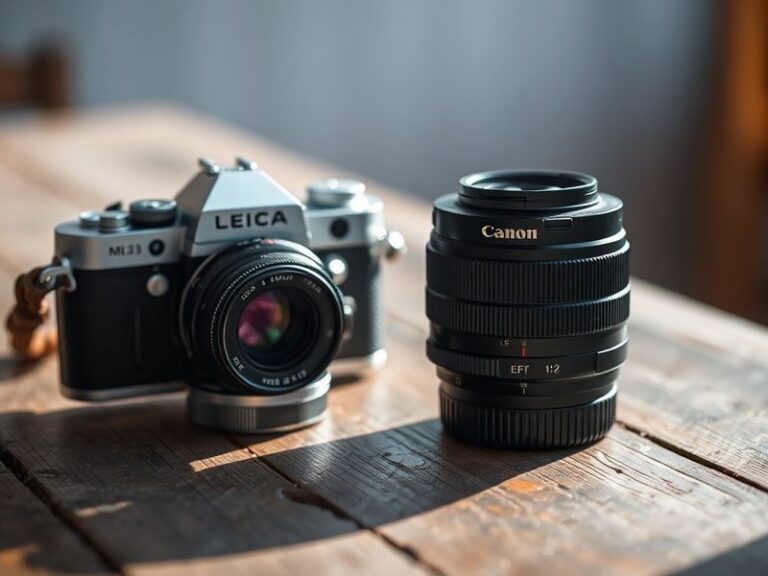 A vibrant matchday scene inside Stade Bollaert-Delelis during a Lens vs Toulouse game, showing packed stands with scarves, ba