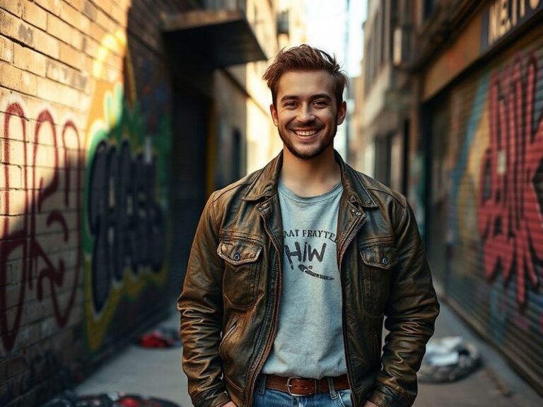 adam thomas