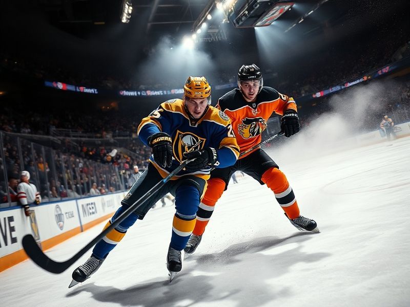 A night game at Miller Park with the Brewers batting against the Tigers, showcasing the stadium's retractable roof, fans in t