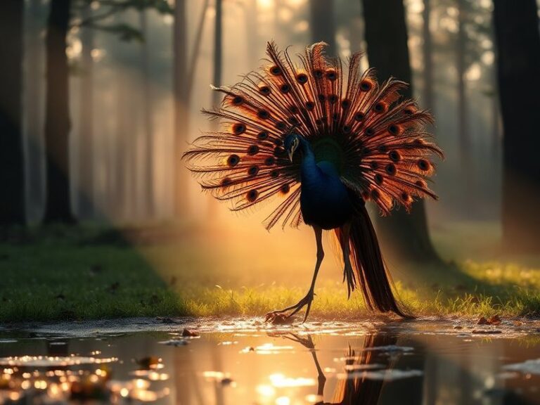 A close-up of a smartphone screen displaying the Peacock app login page, with a Peacock-branded remote control and a cozy liv