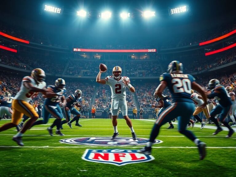 nfl news
