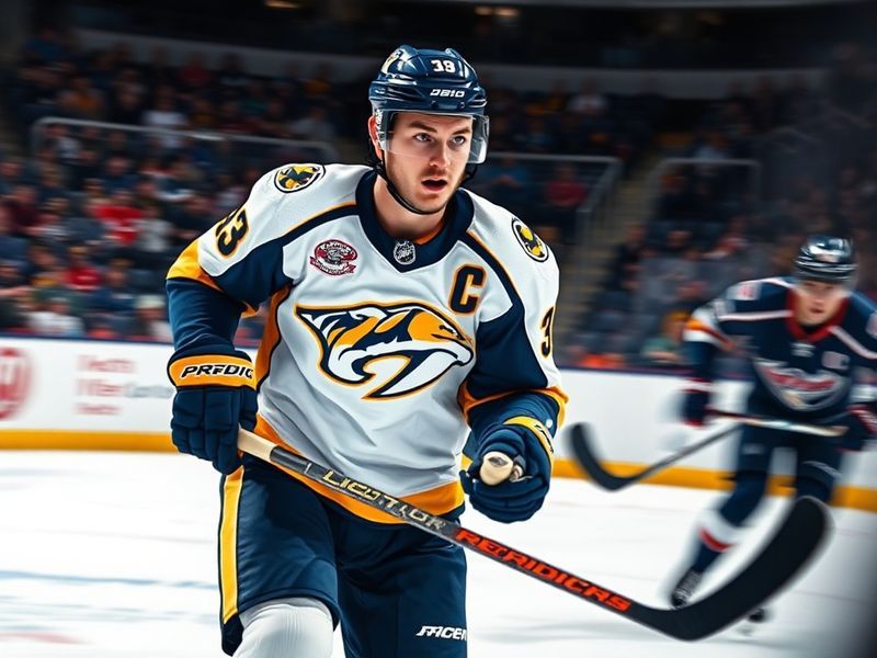 viktor arvidsson