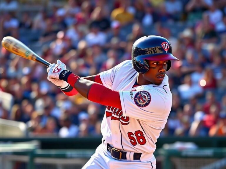 byron buxton