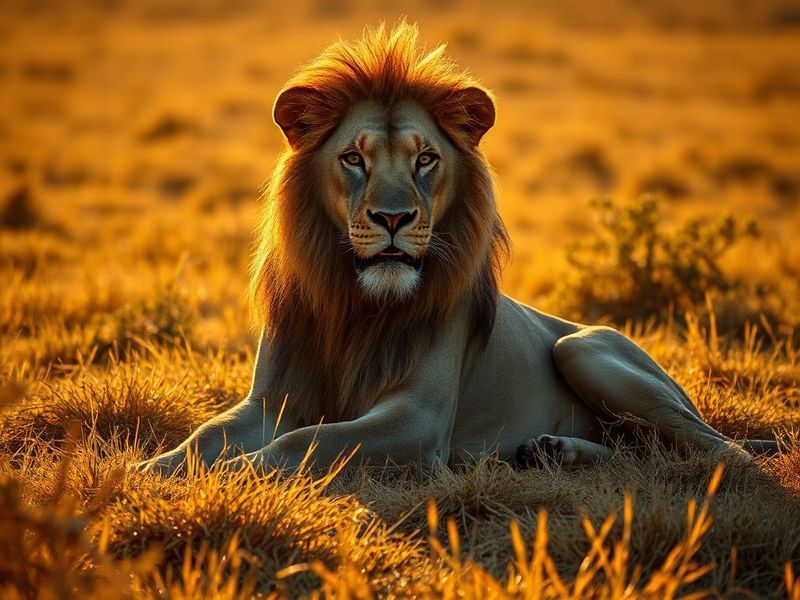 A vibrant stadium scene showing León's green-clad fans and América's yellow-clad supporters in a heated match, with intense e
