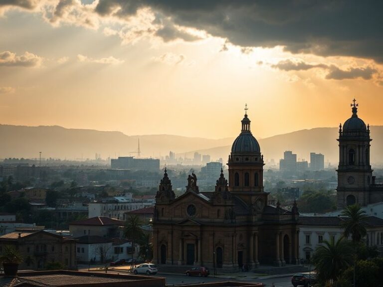 monterrey - puebla