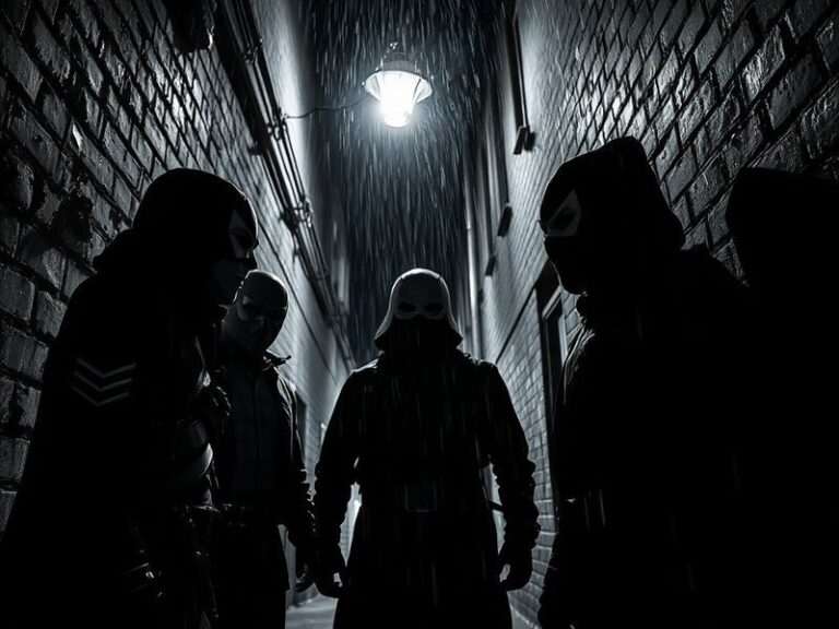 the boys season 5 episode 4