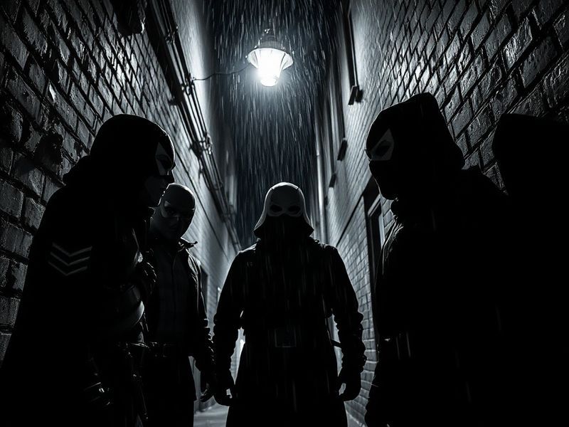 the boys season 5 episode 4