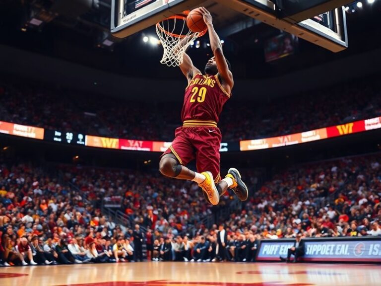 iman shumpert