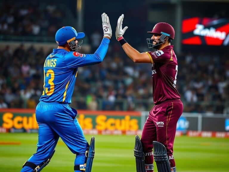 karachi kings vs peshawar zalmi