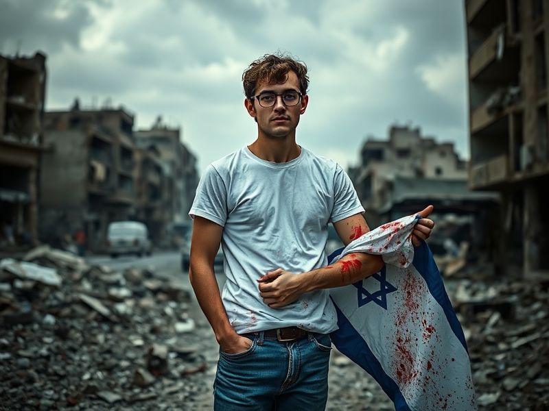 hersh goldberg polin