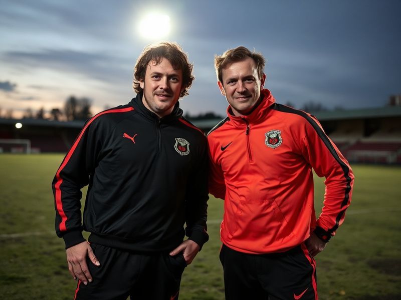 jimmy bullard adam thomas