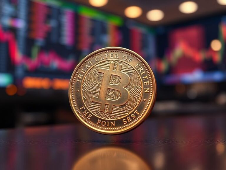 A professional trader in a modern office monitors multiple screens displaying live GBP exchange rates, economic data charts,