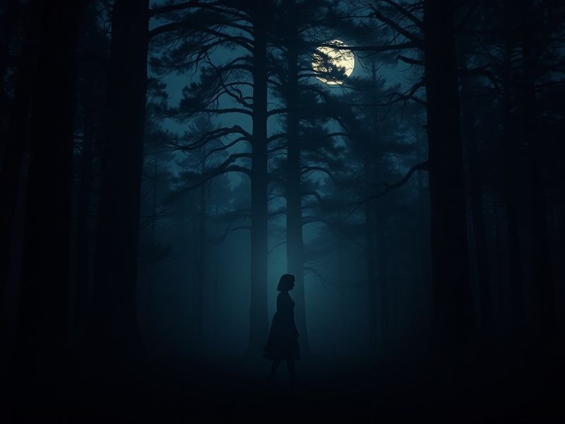 A diverse group of people climbing a mountain together at sunrise, symbolizing collective effort, resilience, and shared spir