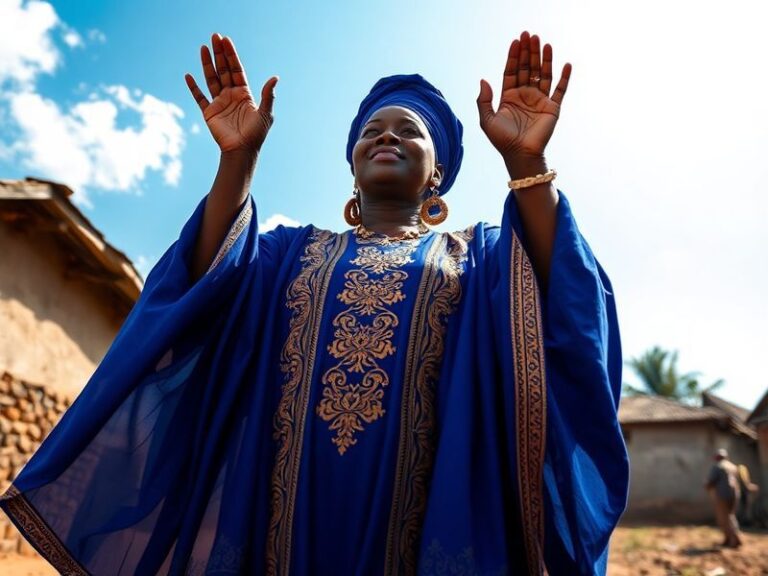 divine ugochukwu