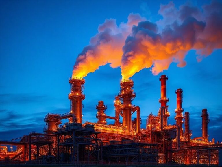 catalyst refiners